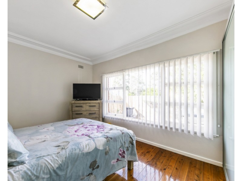 47 Pitt Street, Parramatta NSW 2150