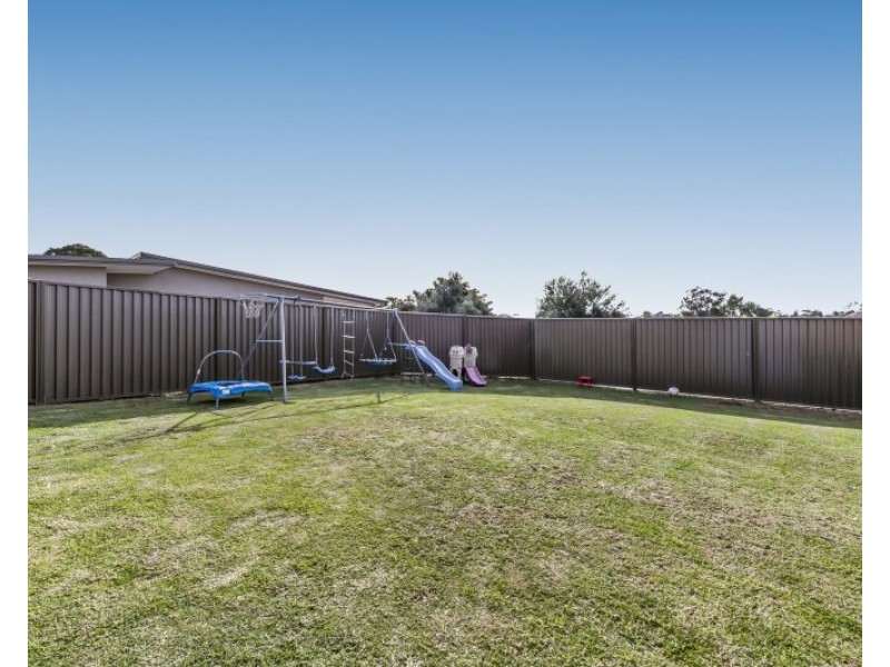 47 Pitt Street, Parramatta NSW 2150