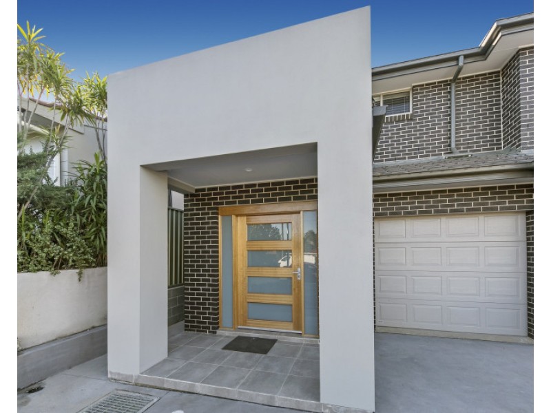 37b Chelsea Road, Merrylands NSW 2160