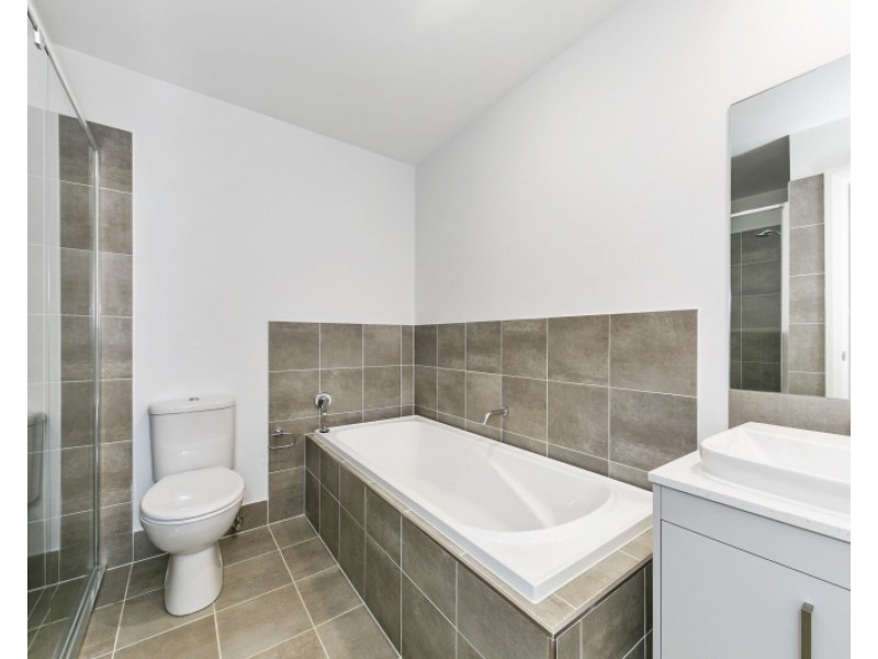 37b Chelsea Road, Merrylands NSW 2160