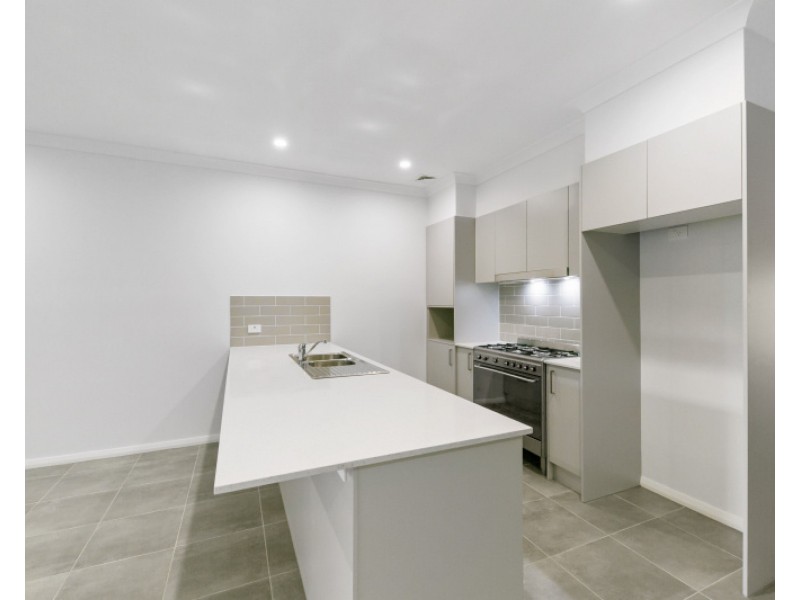 37b Chelsea Road, Merrylands NSW 2160