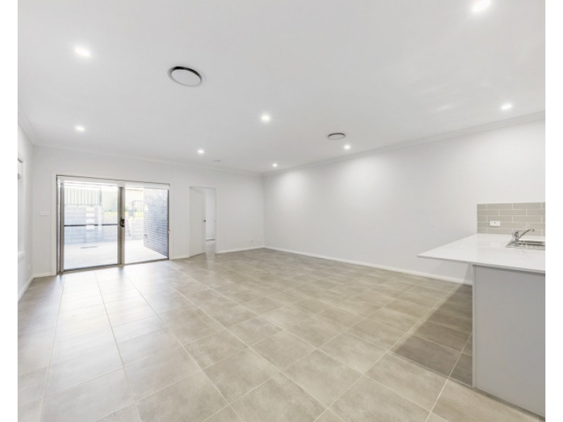 37b Chelsea Road, Merrylands NSW 2160