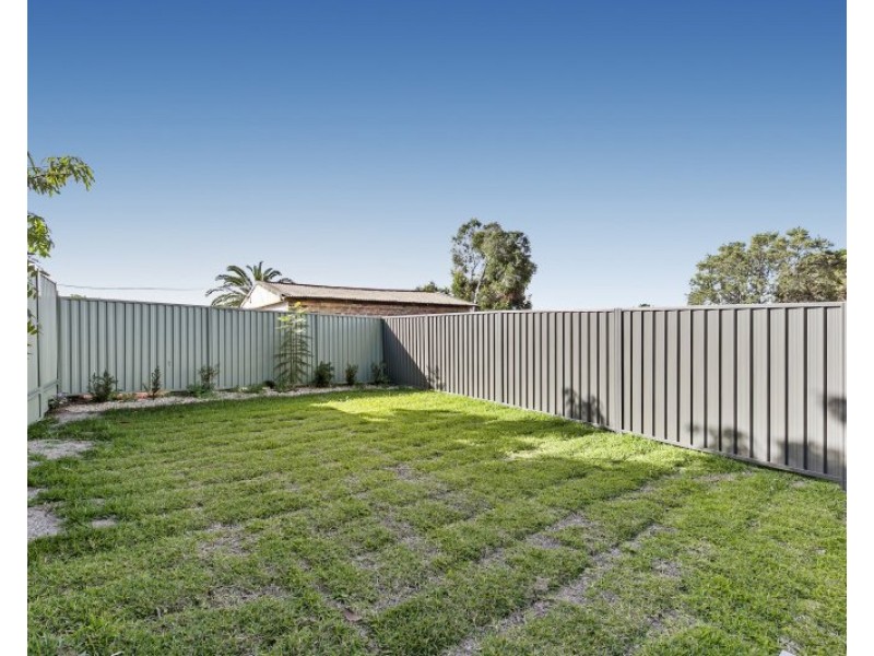 37b Chelsea Road, Merrylands NSW 2160