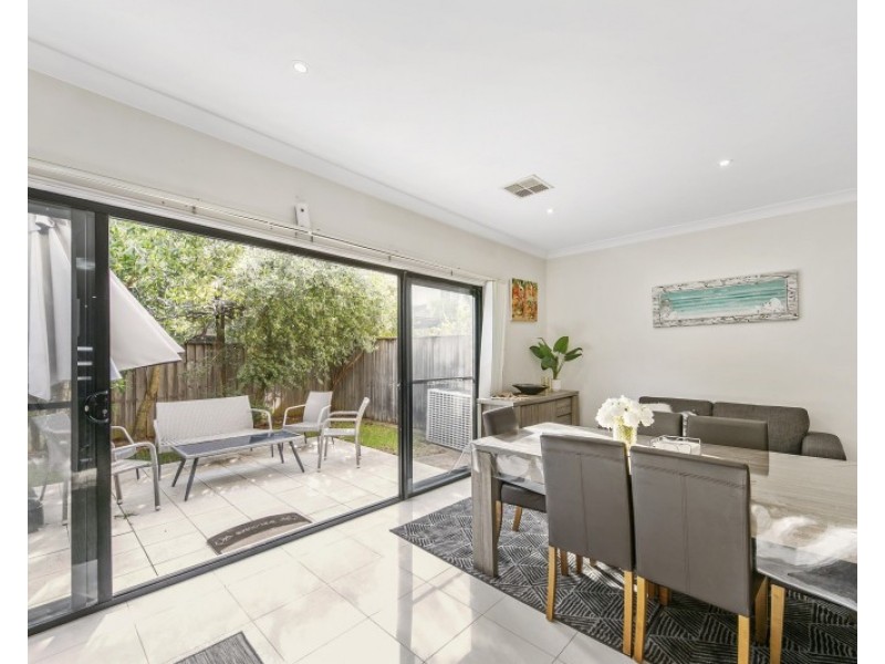 21 Bishop Avenue, Pemulwuy NSW 2145