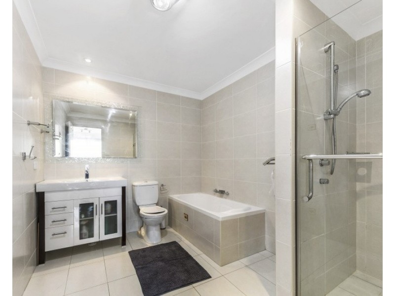 21 Bishop Avenue, Pemulwuy NSW 2145