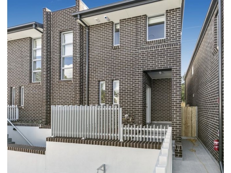 1/51 Stapleton Street, Wentworthville NSW 2145