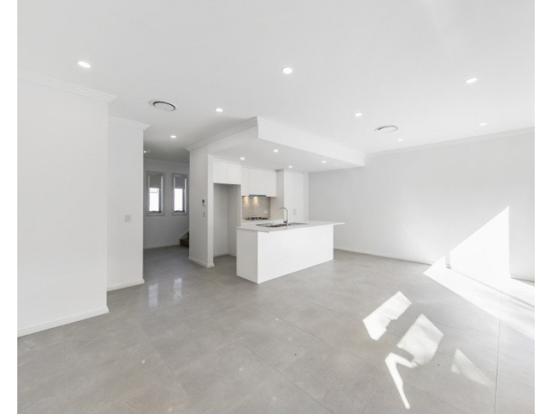 1/51 Stapleton Street, Wentworthville NSW 2145