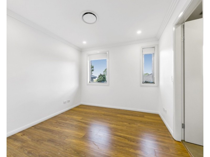 1/51 Stapleton Street, Wentworthville NSW 2145