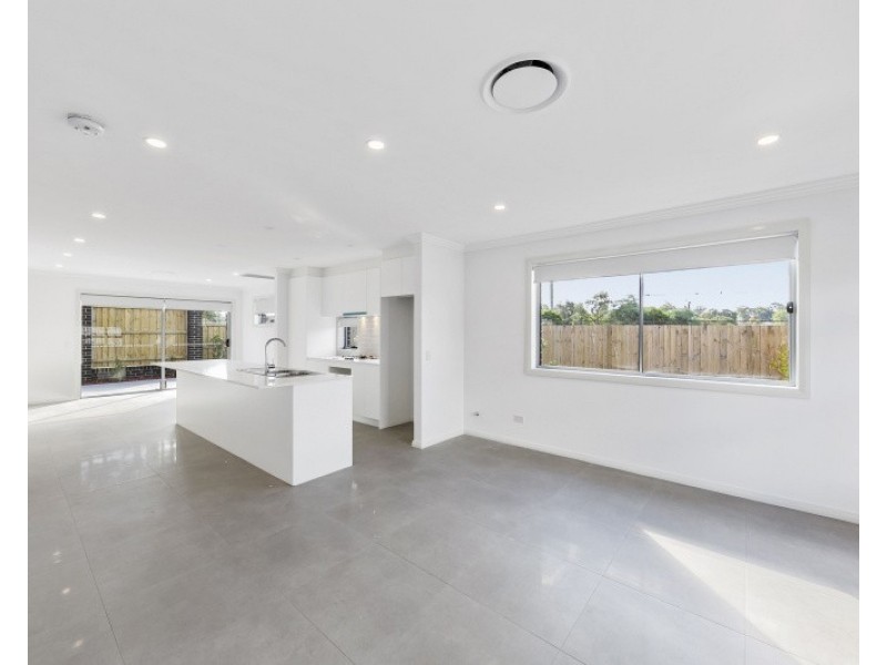 6/51 Stapleton Street, Wentworthville NSW 2145