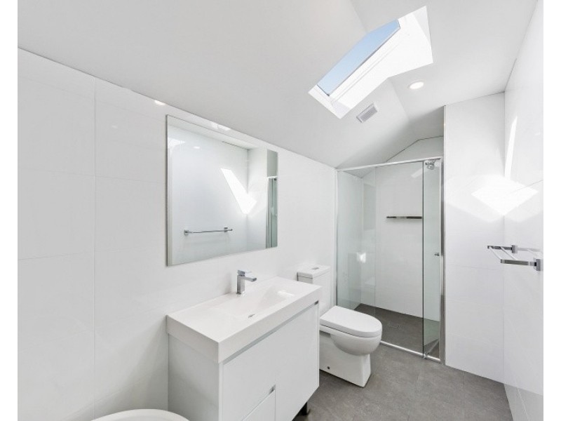 6/51 Stapleton Street, Wentworthville NSW 2145