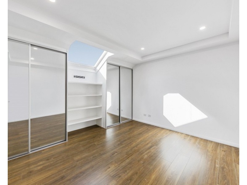 6/51 Stapleton Street, Wentworthville NSW 2145