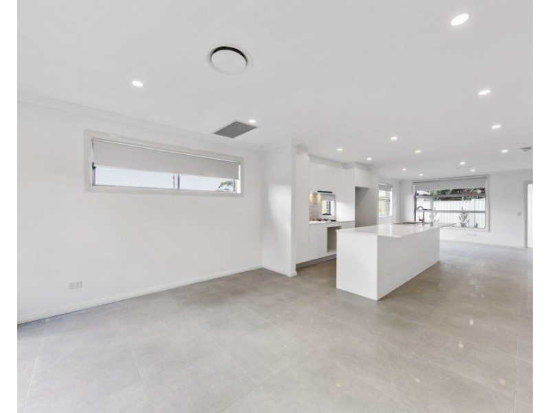 6/51 Stapleton Street, Wentworthville NSW 2145