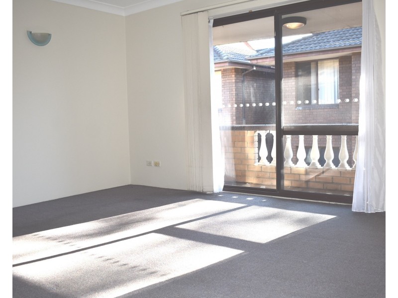 5/17 Central Ave, Westmead NSW 2145