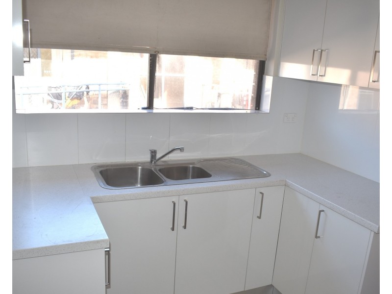 5/17 Central Ave, Westmead NSW 2145