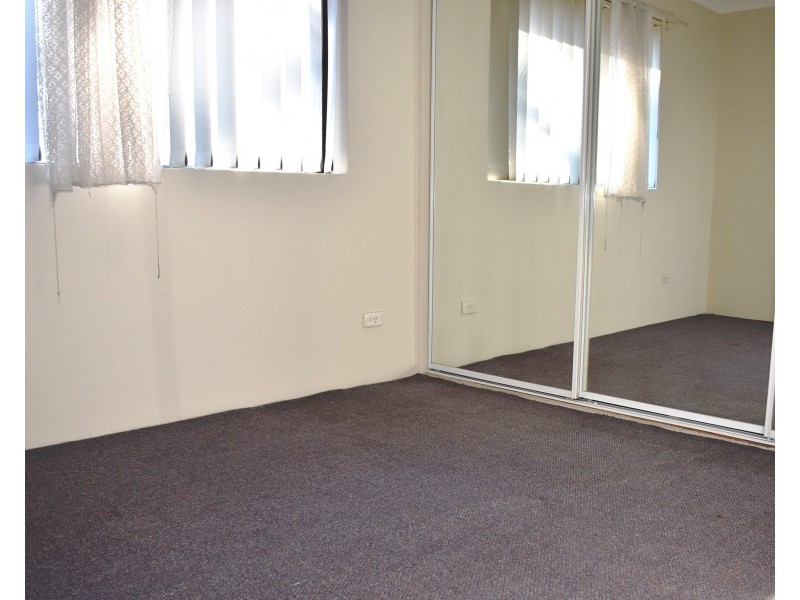 5/17 Central Ave, Westmead NSW 2145