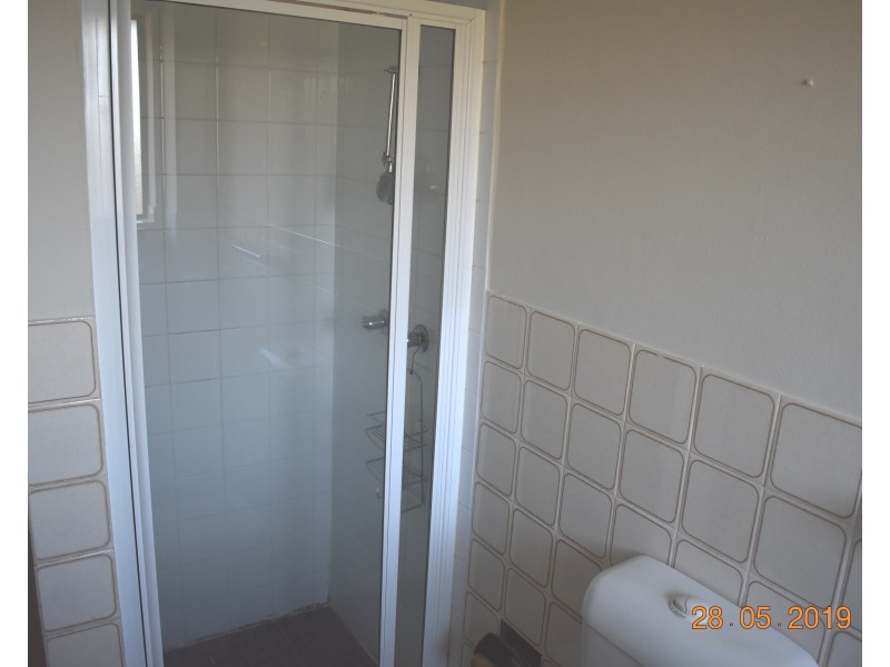 5/17 Central Ave, Westmead NSW 2145