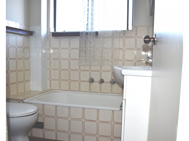 5/17 Central Ave, Westmead NSW 2145