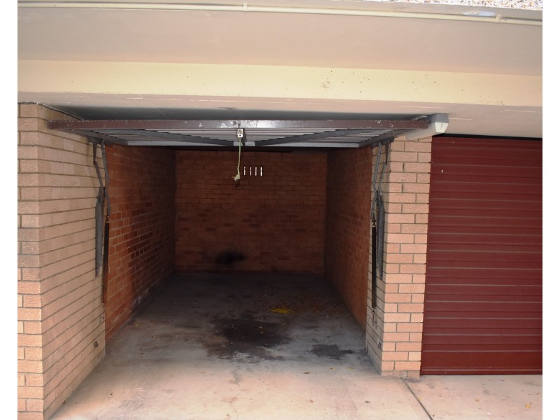 5/17 Central Ave, Westmead NSW 2145