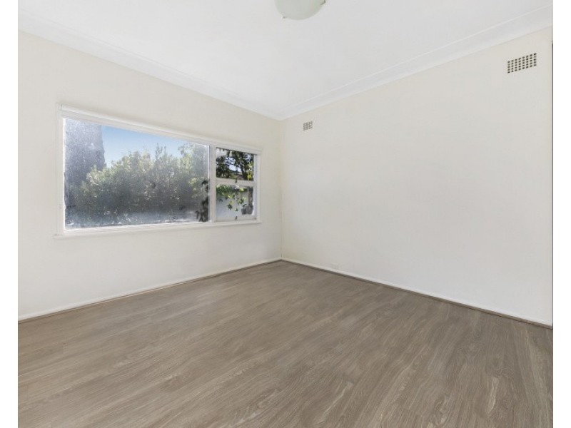 2 Bryson Street, Toongabbie NSW 2146