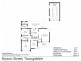 2 Bryson Street, Toongabbie NSW 2146 Floorplan