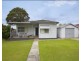 2 Eldridge Rd, Greystanes NSW 2145