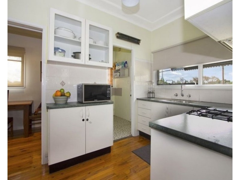 2 Eldridge Rd, Greystanes NSW 2145