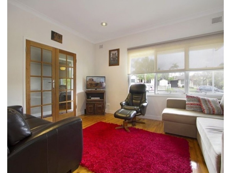 2 Eldridge Rd, Greystanes NSW 2145