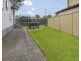 2 Eldridge Rd, Greystanes NSW 2145
