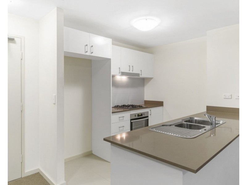 57/1-9 Florence St, Wentworthville NSW 2145