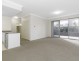 57/1-9 Florence St, Wentworthville NSW 2145
