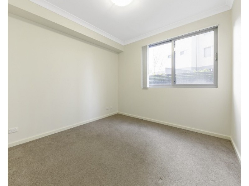 57/1-9 Florence St, Wentworthville NSW 2145