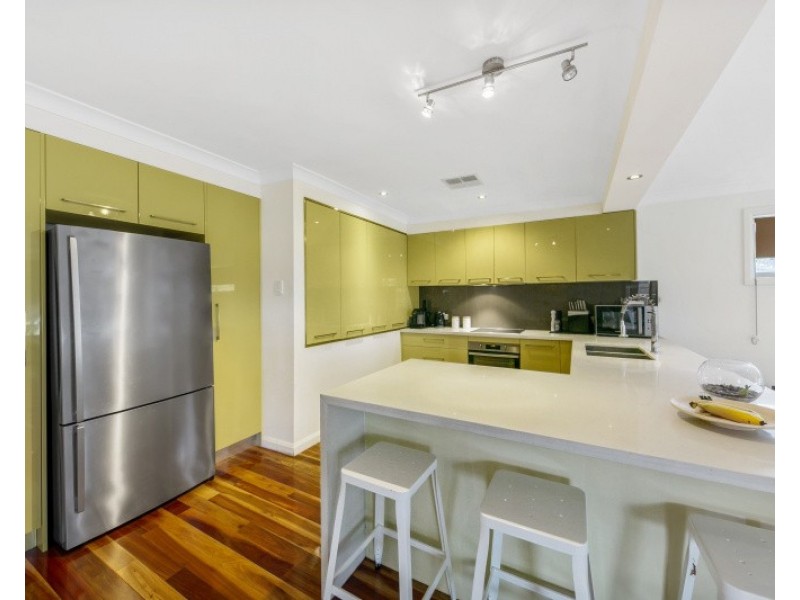 57 Lance Cres, Greystanes NSW 2145