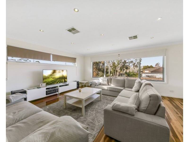 57 Lance Cres, Greystanes NSW 2145