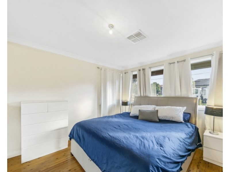 57 Lance Cres, Greystanes NSW 2145