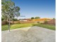 57 Lance Cres, Greystanes NSW 2145