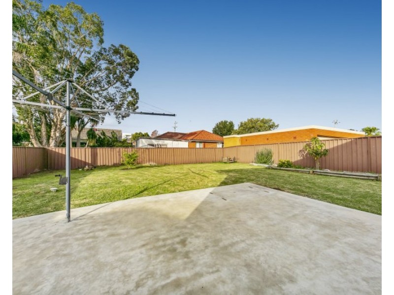 57 Lance Cres, Greystanes NSW 2145