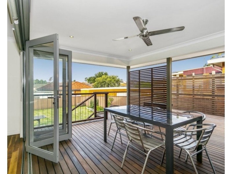 57 Lance Cres, Greystanes NSW 2145