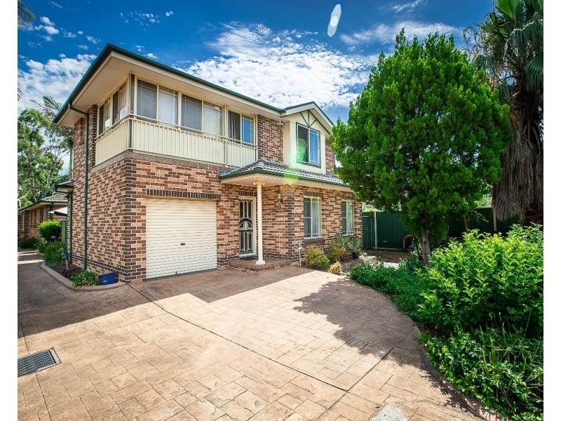1/57 Killeen street, Wentworthville NSW 2145