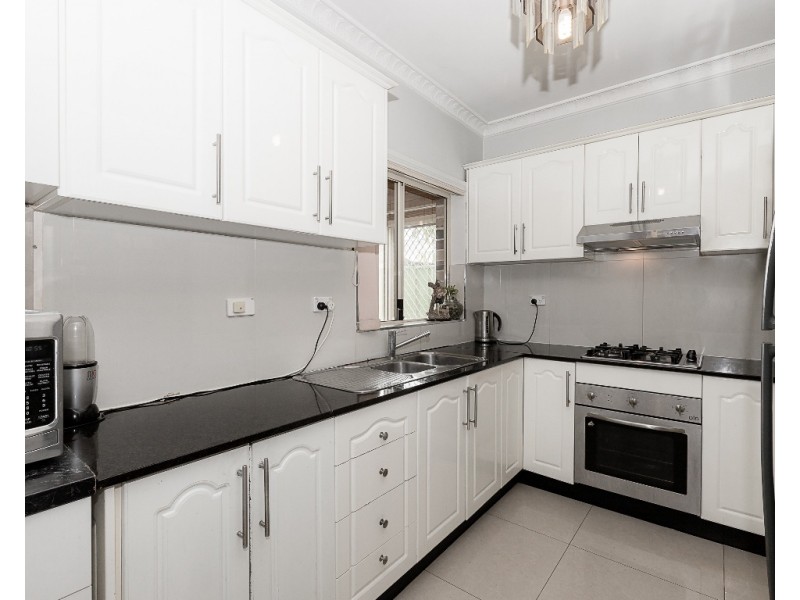 1/57 Killeen street, Wentworthville NSW 2145