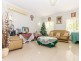 1/57 Killeen street, Wentworthville NSW 2145