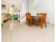 1/57 Killeen street, Wentworthville NSW 2145