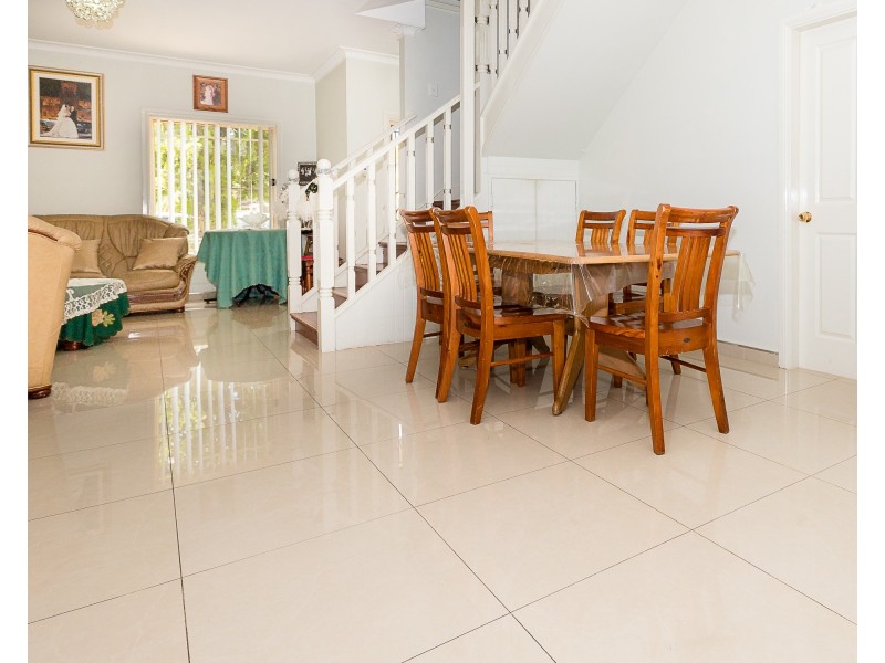 1/57 Killeen street, Wentworthville NSW 2145