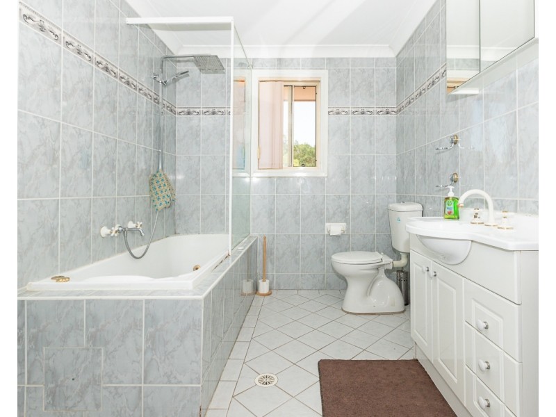 1/57 Killeen street, Wentworthville NSW 2145