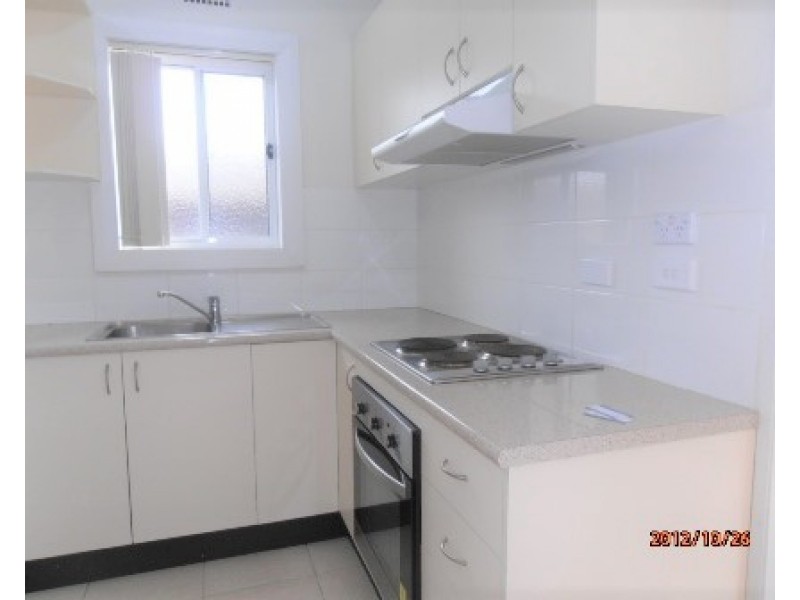 2/24 Hackney St, Greystanes NSW 2145