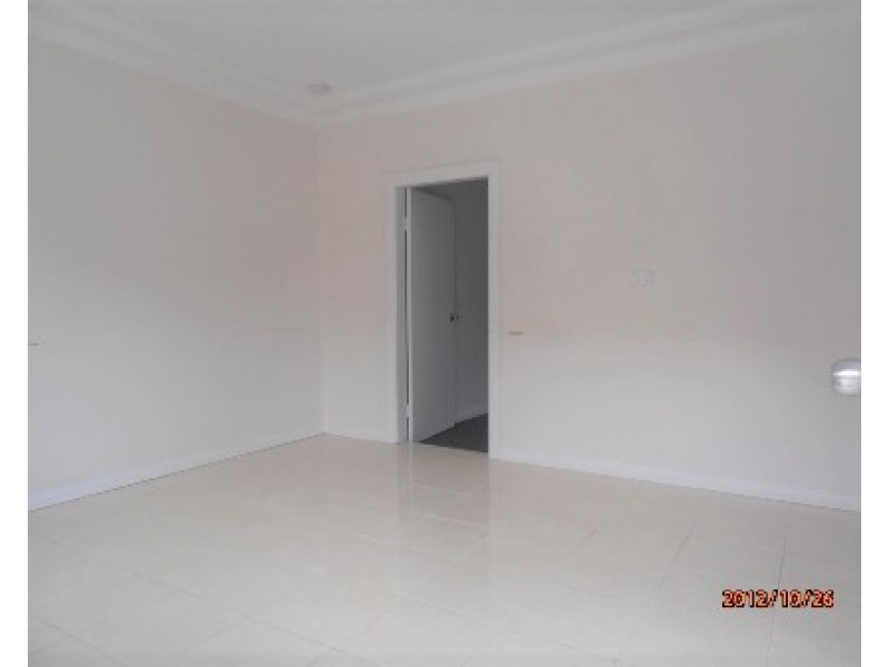 2/24 Hackney St, Greystanes NSW 2145