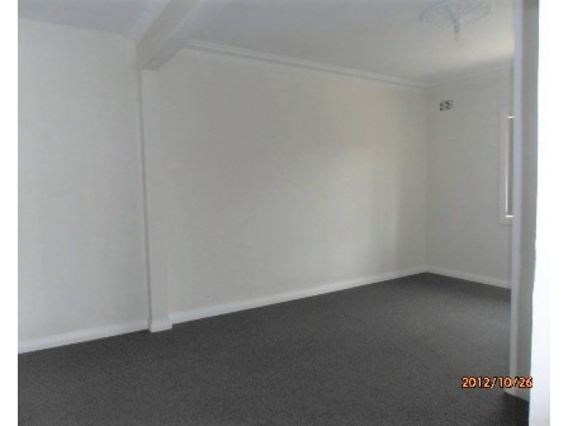 2/24 Hackney St, Greystanes NSW 2145