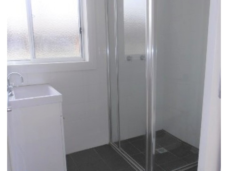 2/24 Hackney St, Greystanes NSW 2145