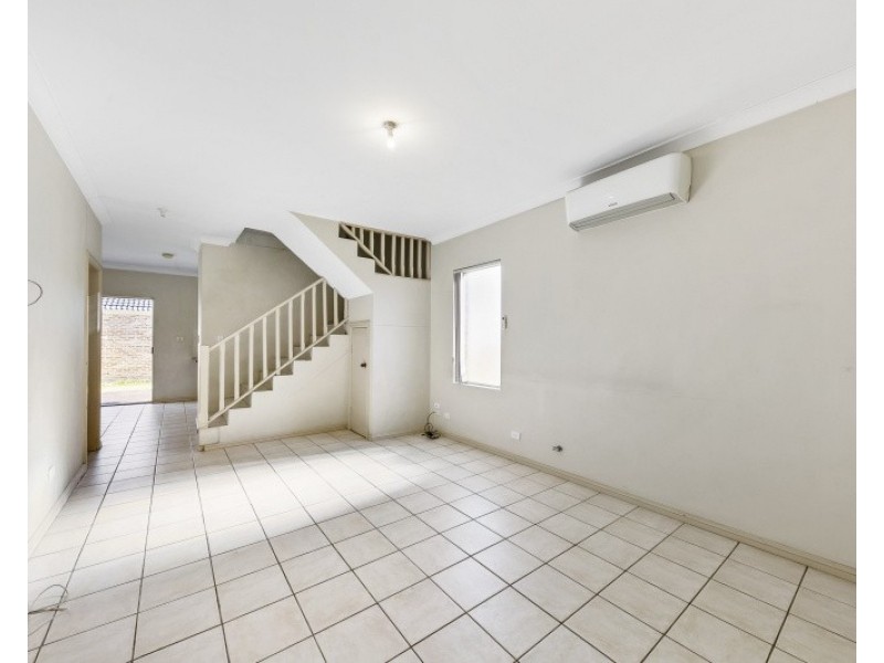 1/1-3 Hampden Road, South Wentworthville NSW 2145