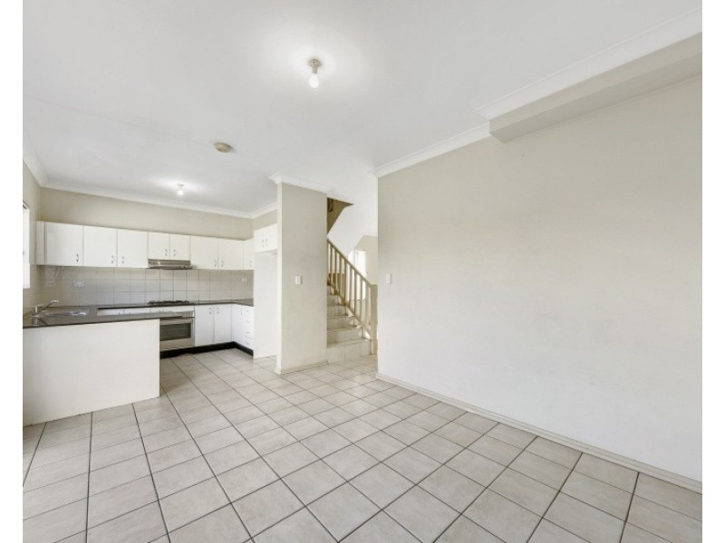 1/1-3 Hampden Road, South Wentworthville NSW 2145
