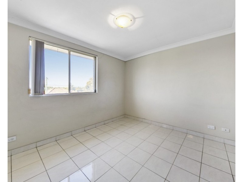 1/1-3 Hampden Road, South Wentworthville NSW 2145